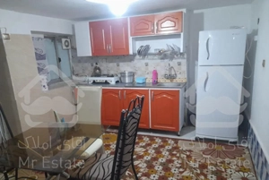 از۵۰۰ الی ۹۰۰