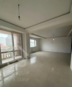 فروش آپارتمان ۱۴۰متری