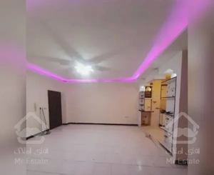 ۶۵ متر ۱ خوابه عسگری