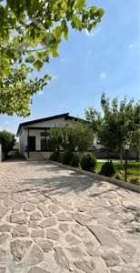 ویلا۵۰۰ متری سند قطعی آب و برق وگاز کنتور شهرکی