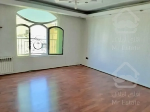 ۷۰متر آپارتمان مسکونی واقع در فردوس شرق