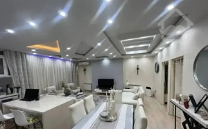 آپارتمان ۱۰۹متر ۲خواب /تک واحدی/ستارخان