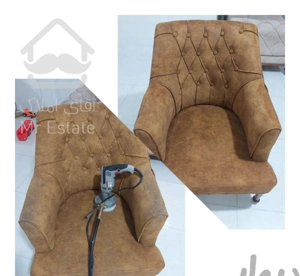 مبل شویی پردیس بومهن رودهن گیلاوند شستشوی مبل