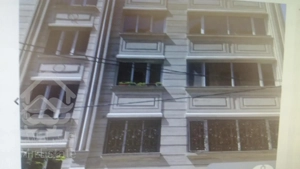 خرید و فروش آپارتمان 132 متر 3 خوابه جنت اباد