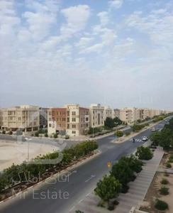 دوخواب ۷۲ متری کلید نخورده نوبنیاد۳