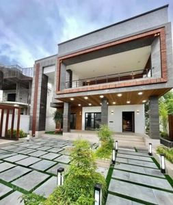 دوبلکس نمامدرن سنددار مهندسی ساز منطقه برند جنگلی