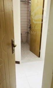 آپارتمان۷۶متری/تک واحد/مشتاق/خیابان باغ مشهد