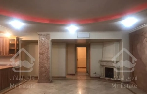 اپارتمان رامین شمالی