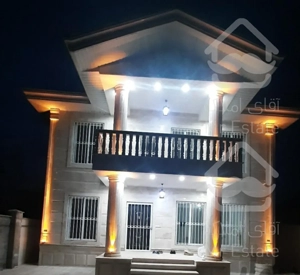 فروش ویلا 4 خواب