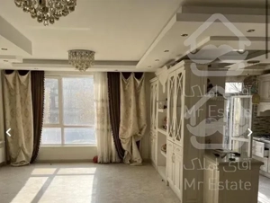 تجریش/88 متری/دسترسی /خوش نقشه