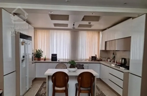 آپارتمان تک واحدی دو خواب