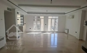 ۱۶۰متر فول تهاتر وفروش(اباذر  گلستانها)