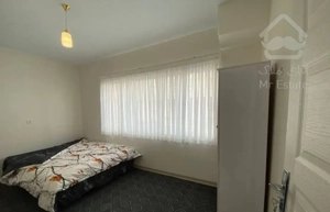 رهن واجاره آپارتمان مبله مطهری   شریعتی قائم مقام