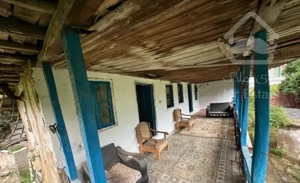 خانه ویلا ۶۳۰ متری لنگرود لیلاکوه