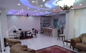 آپارتمان روبروی قنادی پاسارگادفرح آباد۵دونبش دلباز