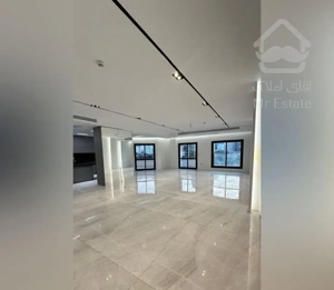 فروش آپارتمان ۱۲۷ متری ۳ خوابه در دهکده المپیک