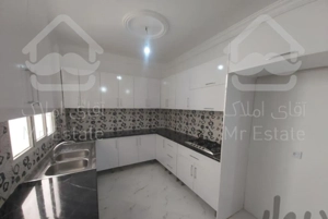 آپارتمان ۵۲ متر با پارکینگ نارمک میدان ۸۶