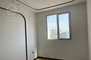 ۷۵متر ۲اتاق    (فرشته قبل صارمی)