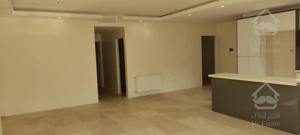 آپارتمان 120متر قدرالسهم دار جنت آباد شمالی