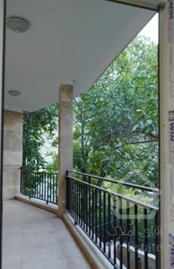 ویلا باغ ۴۰۵متری در فشم معاوضه و نقدی