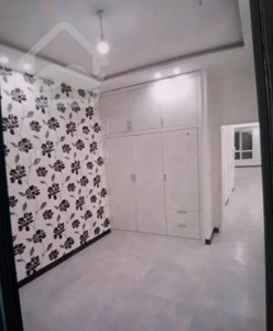 اجاره آپارتمان ۱۱۵ متری ۲ خوابه طبقه ۳ در کوثر