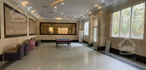 خوش نقشه  واحد دربند/۲خواب/فول امکانات