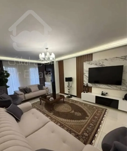 آپارتمان ۹۲متری/دوخوابه/محدوده شهید قندی