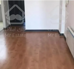 آپارتمان۴۴ متری اباذر پیامبر شرقی