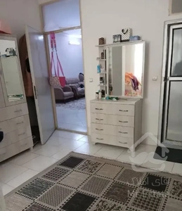 اجاره / آپارتمان/ گلشهر