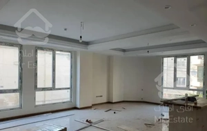 ۸۰متر دو خواب فول ،شادمهر