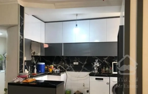 فروش آپارتمان شیک خیابان خالدی،۷۱متر