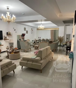 اجاره آپارتمان 150متری شیک در دانشگاه 2