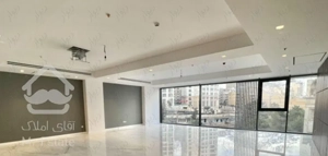 تک واحدی/174متر/دوکله/مدرن