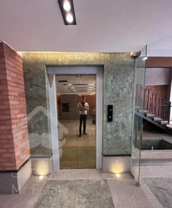 ۱۶۵متر گرمدره۳خواب نوساز سند تک برگ تک واحدی