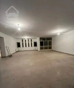 اجاره اپارتمان ۲۶۰ متری ۵ خوابه پاسداران