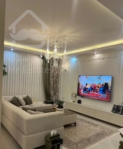 اپارتمان/۹۰متری/۲خواب اوایل نبوت/مسکن الماس