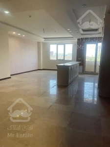 خرید آپارتمان سه خواب/کلیدنخورده/فردوس شرق