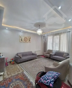 فروش ۶۲ متری/تکواحدی/خوش نقشه/انباری بزرگ