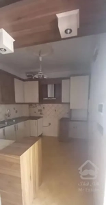 ۷۵ متری دو خواب آسانسور دار سرافرازان رهایی