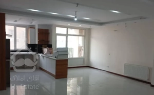 فروش آپارتمان ۴۹ متری ۱ خوابه طبقه ۳ در اسکندری