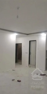 130متری فول وصفر 3خواب طبقه همکف اوایل نبوت رهن700