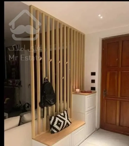 94 متر صیاد 40