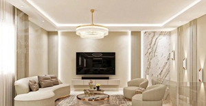 رهن و اجاره اپارتمان داخل شهر // مشاور املاک پارس