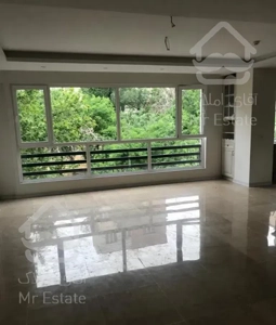 شمال مرزداران ۱۱۷متر ۲خ نوساز