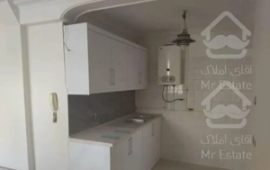 آپارتمان ۵۰ متری اقدسیه ۳۶