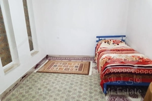 اجاره  اتاق ۱۲متری