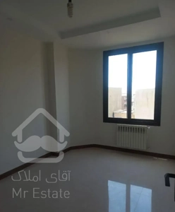 ۹۲ متر  ستارخان (برق آلستوم )