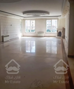 ۹۱متری کم واحد فول ۶ ساله