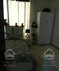 منیریه. وزیری. چند قدم تا ولیعصر. بازسازی. تخلیه