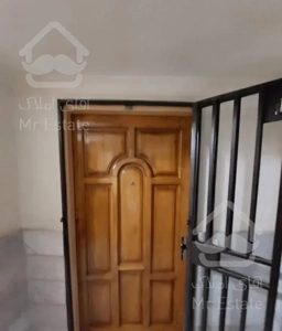 آپارتمان،48متردوخواب،پارکینگ و انباری